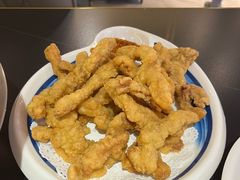 -京悦南门涮羊肉·羊蝎子火锅(田林路店)