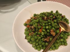 -鱼你相聚·河鲜馆(袁家岭店)