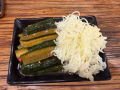 -醉牛腩·面小馆