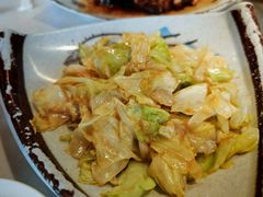 -外婆船宴餐厅·外婆喊你回家吃饭
