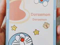 -Apple零售店(成都太古里店)