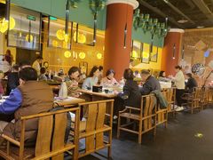 -范家小馆·烤鸭新京菜(金融街店)