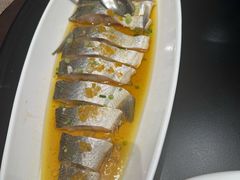 -红城阁·上海味道(四平路店)
