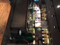 iphone_upload_pic-宝珠奶酪(闵行仲盛店)