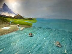 -湖南省地质博物馆