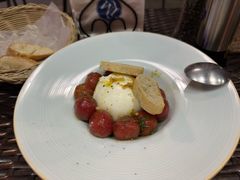 -LA MAISON公鸡和龙(蛇口店)