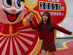 -VT101维多利广场