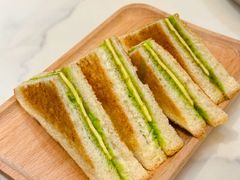 -樾餐厅泰式海鲜火锅(民歌湖店)