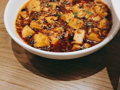 -椒爱水煮鱼川菜(中街大悦城店)