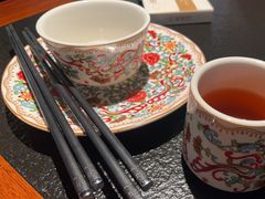 -旺爷砂锅·茶作(国贸城店)