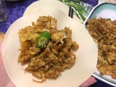 -威海渔村(静安旗舰店)
