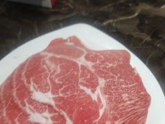 -麻辣因子滩羊火锅(世和广场店)