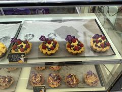 -喜乐村芋泥脑袋家族(三里屯店)