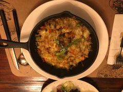 -凯撒城堡西餐厅(颐和国际店)