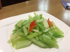 -台北楚楚园馅饼粥(虹桥南丰城店)