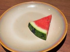 -青年公社烤鸭(熙悦天街店)