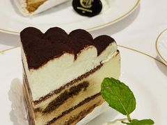 提拉米苏-COVA(环贸iapm店)