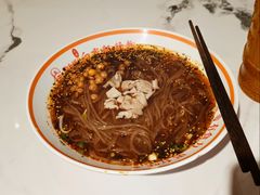 -钟方模白家肥肠粉(春熙店)