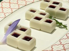 -苏城小院·园林精致苏州菜(斜塘老街店)