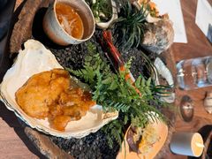 -曲廊院(东四十一条店)