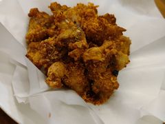 -新旺茶餐厅(嘉里城店)