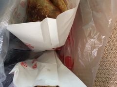 -新疆儿子娃娃餐厅(锦华街店)