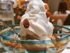 -丝路有约·西域美食