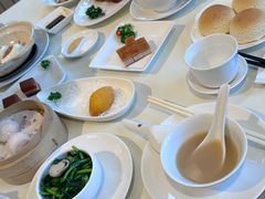 -利苑酒家(金宝店)