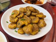 -红灯笼龙凤饭店(宁波老字号店)