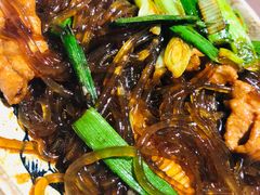 -那时新疆·车师(大宁音乐广场店)