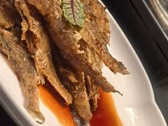 -宁邦·家宴·南京菜(红山动物园店)