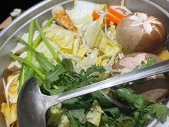 -紫· 割烹  Kappo Murasaki