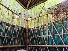 -咸宁万豪温泉谷度假区