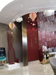 -云南吴氏嘉美医疗美容医院