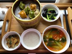 -妈咪呗呗月子中心(市心店)