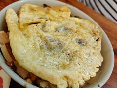 -甘味食堂(素食料理/蔬食料理/恆春美食)
