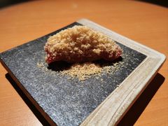 -TORO MaKi 寿司·日料(华创店)