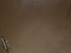 -三毛烧烤·南昌大排档(山姆店)
