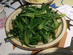 -清真.德枭炕肉店.青海菜(大新街夜市店)