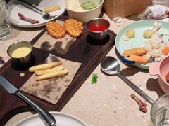 -Bco豆库(星耀天地店)