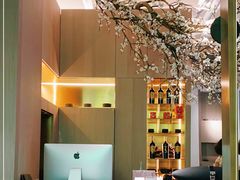 -梅花境(万科店)