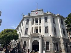 -汕头开埠文化陈列馆