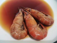 -東城故事·尋找姆媽的味道(玉兰路店)