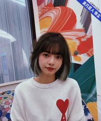 -MOVAN HAIR莫凡匠人发型屋