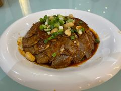 -东方红酒楼(知春路店)