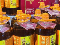 -丽达购物中心(崂山店)