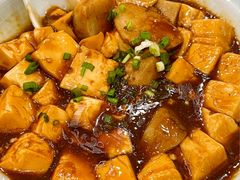 -23号墙门菜(狮虎桥店)