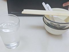 -国英炖品店(甲子路店)