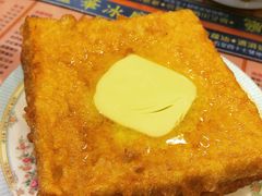 金华冰厅-金华冰厅