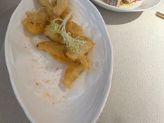 -码头见·潮汕菜(领展中心城店)